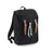 VINTAGE RUCKSACK