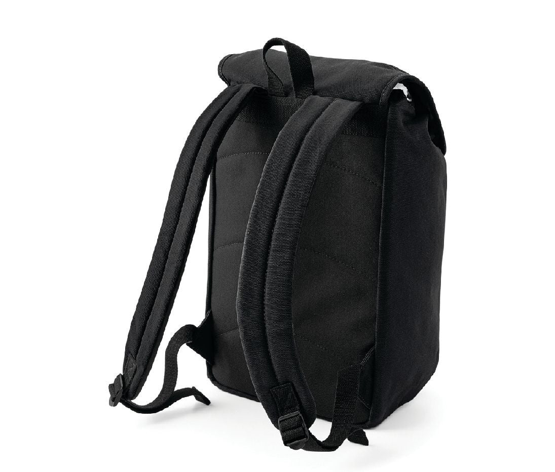 QUADRA VINTAGE RUCKSACK