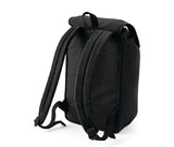 QUADRA VINTAGE RUCKSACK
