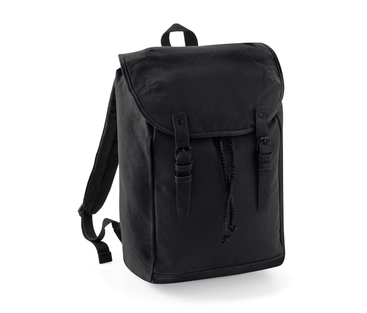 QUADRA VINTAGE RUCKSACK