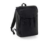 QUADRA VINTAGE RUCKSACK