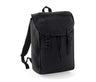 QUADRA VINTAGE RUCKSACK