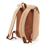 QUADRA VINTAGE RUCKSACK