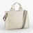 PUERTO MEDIUM TOTE