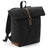 HERITAGE WAXED CANVAS BACKPACK