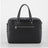 TAILORED LUXE PU BRIEFCASE