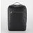 TAILORED LUXE PU BACKPACK