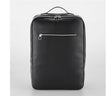 TAILORED LUXE PU BACKPACK