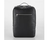 TAILORED LUXE PU BACKPACK