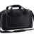 TEAMWEAR LOCKER BAG