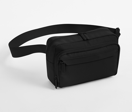 AIRSIDE CROSS BODY BAG