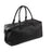 NUHIDE® WEEKENDER