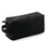 NUHIDE® WASHBAG