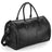NUHIDE® GARMENT WEEKENDER