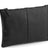 NUHIDE® ACCESSORY POUCH