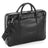 NUHIDE® SLIMLINE LAPTOP BRIEF