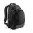 VESSEL™ LAPTOP BACKPACK