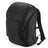 PRO-TECH CHARGE BACKPACK