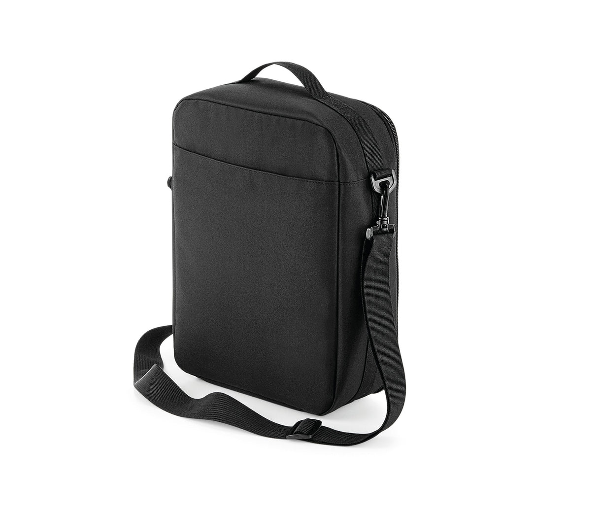 QUADRA PADDED CAMERA ORGANISER