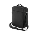 QUADRA PADDED CAMERA ORGANISER