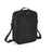 PADDED CAMERA ORGANISER