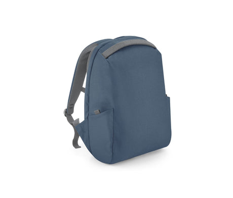 PROJECT RECYCLED SECURITY BACKPACK LITE