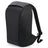 PROJECT CHARGE SECURITY BACKPACK