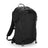 SLX®-LITE 25 LITRE DAYPACK