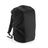 WATERPROOF UNIVERSAL RAIN COVER