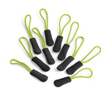 QUADRA SLX® PULLER PACK