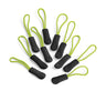 QUADRA SLX® PULLER PACK