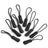 SLX® PULLER PACK