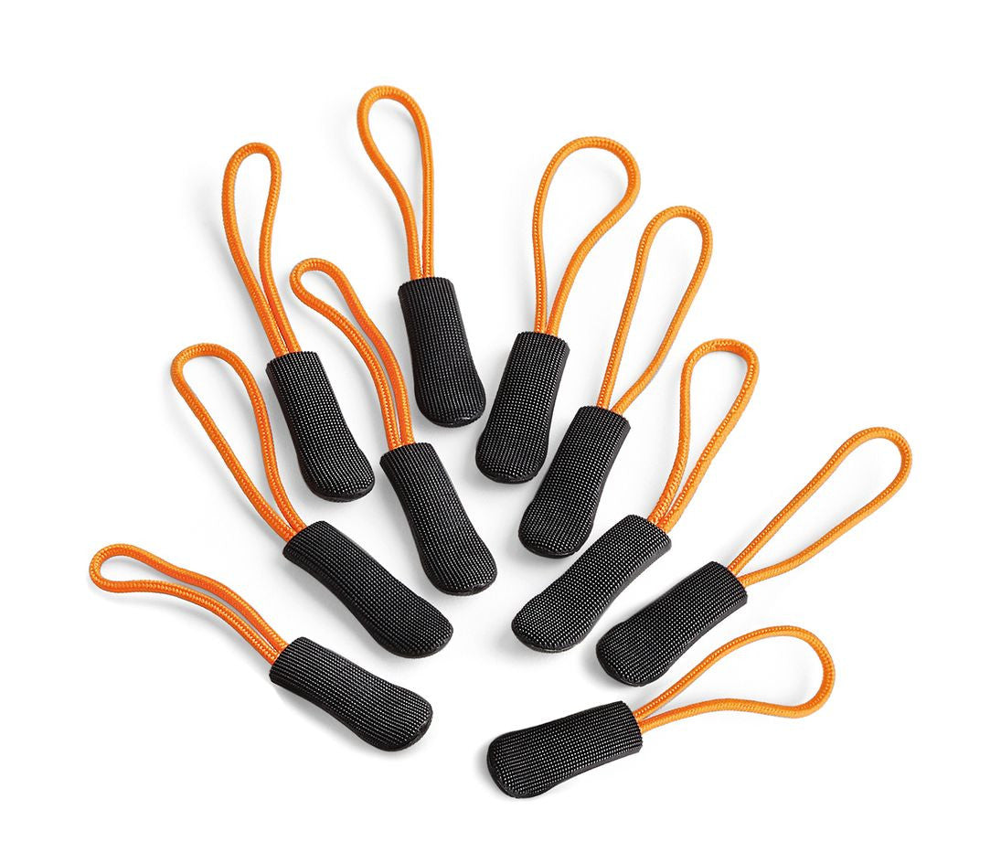 QUADRA SLX® PULLER PACK