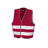 CORE JUNIOR ENHANCED VISIBILITY VEST