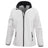 WOMENS PRINTABLE SOFTSHELL JACKET