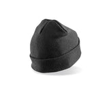 RESULT DOUBLE KNIT PRINTERS BEANIE
