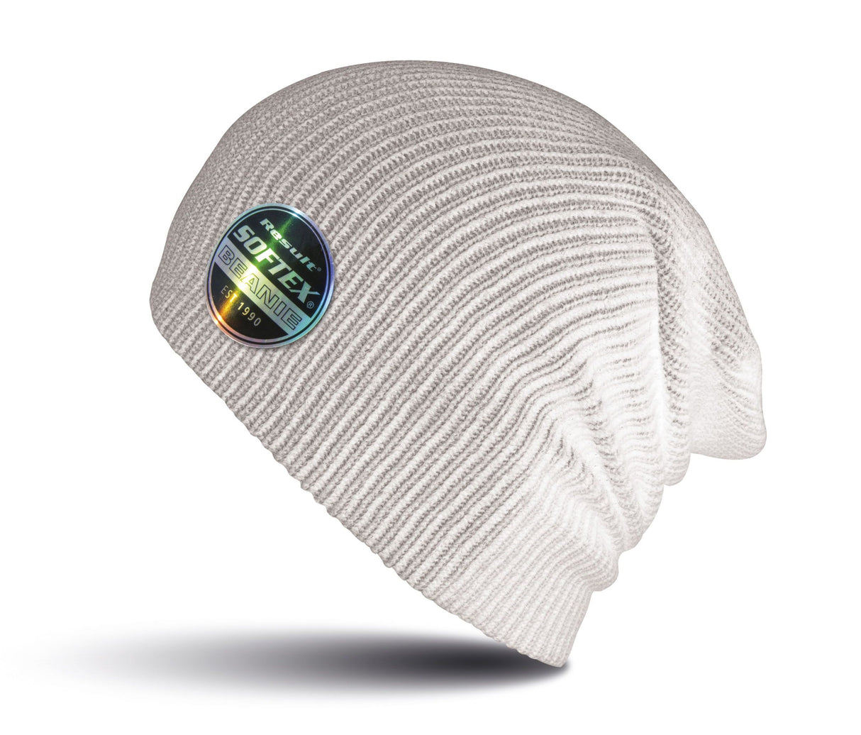 RESULT SOFTEX BEANIE