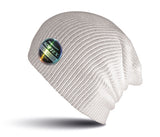 RESULT SOFTEX BEANIE