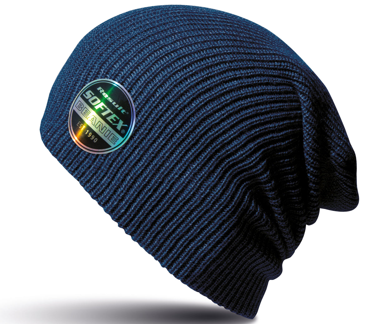 RESULT SOFTEX BEANIE