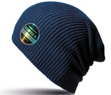 RESULT SOFTEX BEANIE