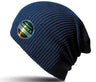 RESULT SOFTEX BEANIE