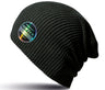 RESULT SOFTEX BEANIE