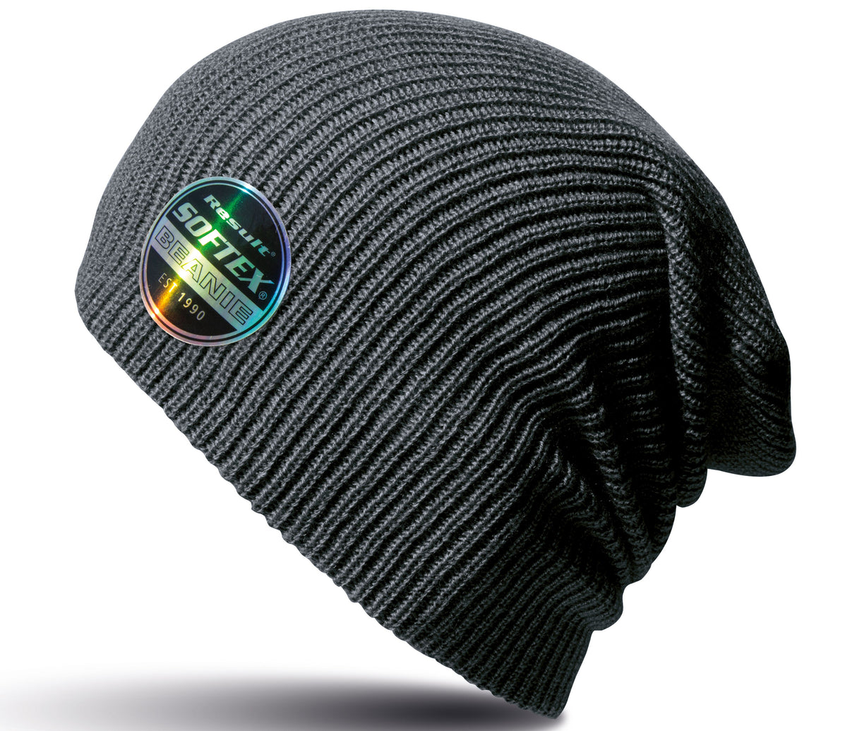 RESULT SOFTEX BEANIE
