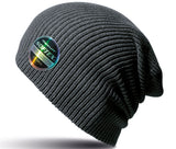 RESULT SOFTEX BEANIE