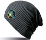 RESULT SOFTEX BEANIE