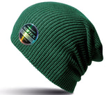 RESULT SOFTEX BEANIE