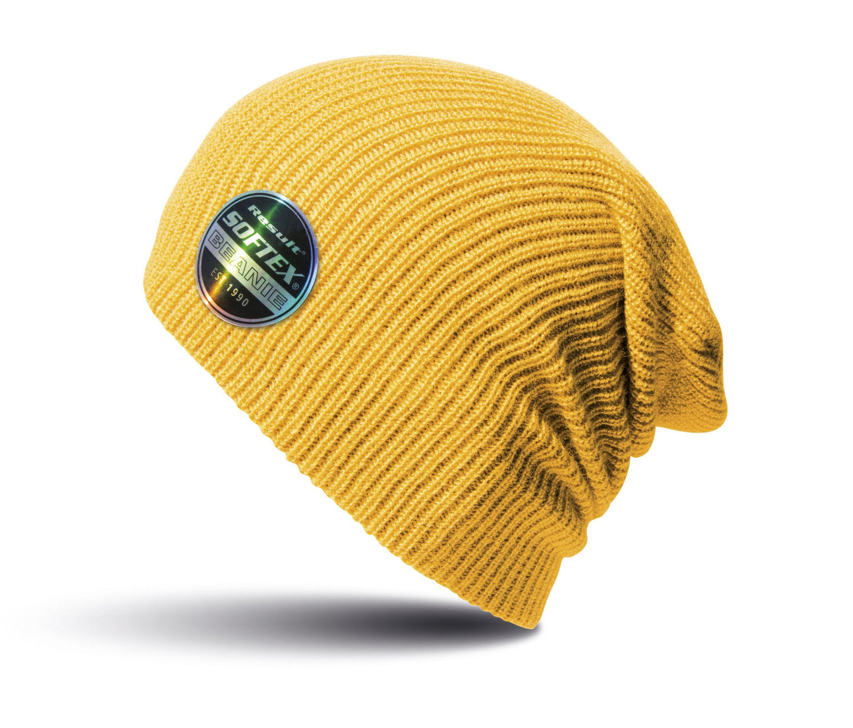 RESULT SOFTEX BEANIE