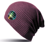 RESULT SOFTEX BEANIE