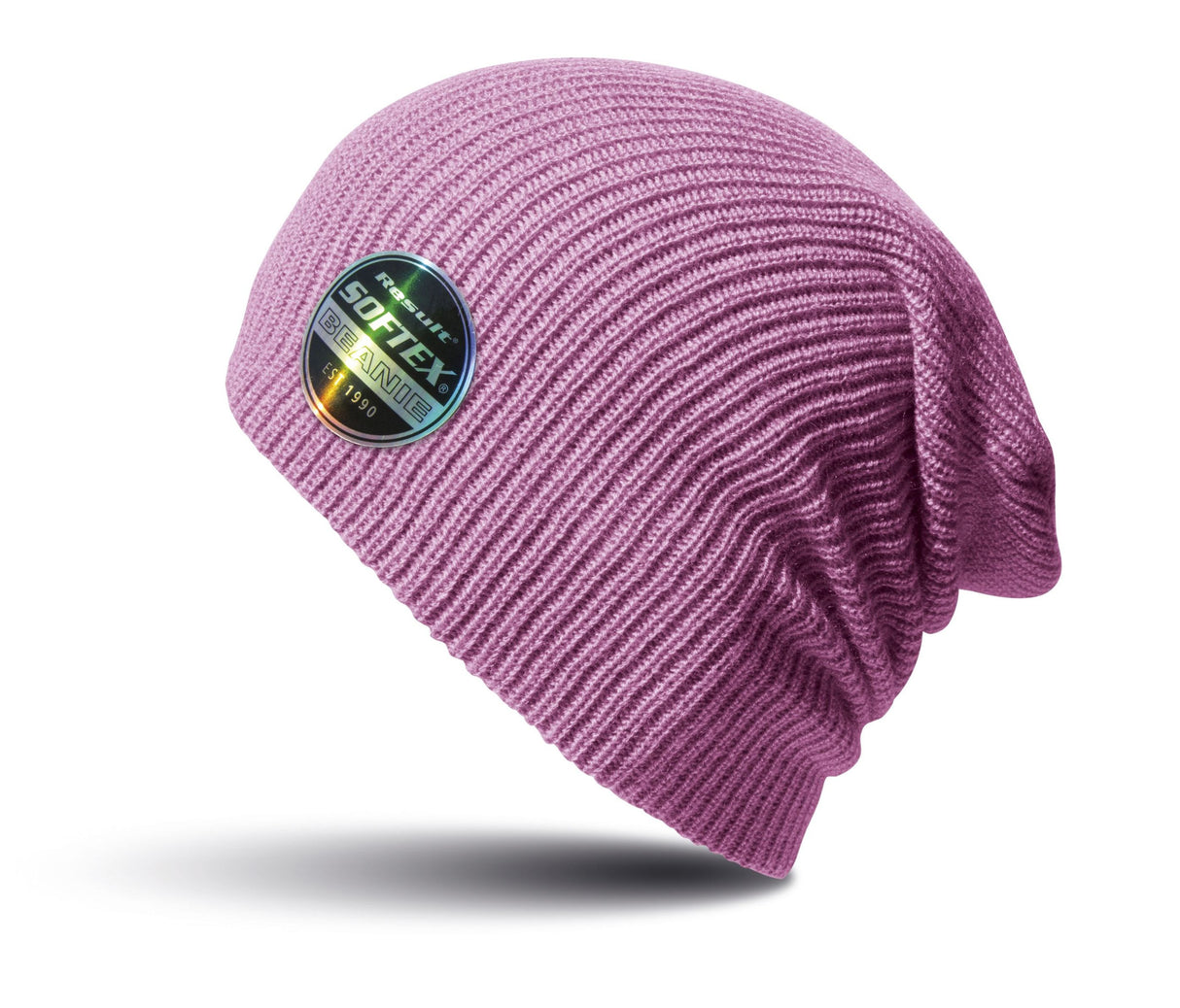 RESULT SOFTEX BEANIE