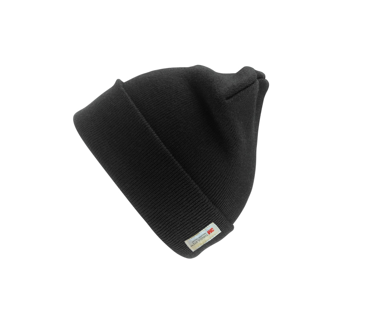 RESULT HEAVYWEIGHT THINSULATE™ HAT